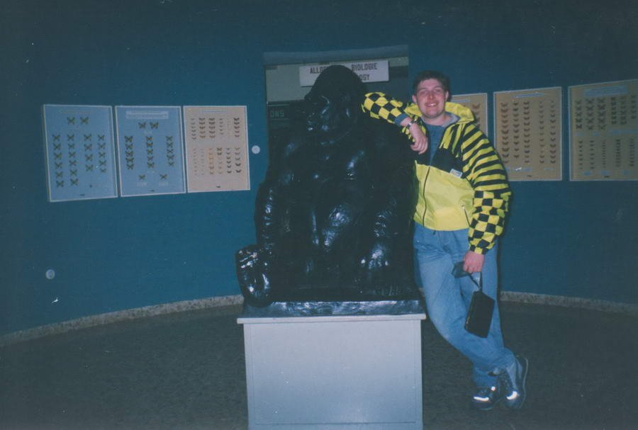 Bilder M Quandt 1989 -10